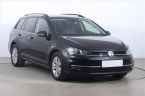 Volkswagen Golf - fotka číslo 0
