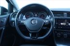 Volkswagen Golf - fotka číslo 15