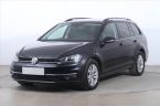 Volkswagen Golf - fotka číslo 1