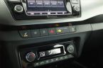 Škoda Fabia - fotka číslo 11