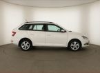 Škoda Fabia - fotka číslo 5