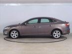 Ford Mondeo - fotka číslo 2