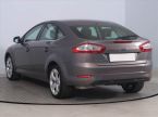 Ford Mondeo - fotka číslo 3