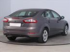 Ford Mondeo - fotka číslo 4