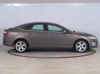 Ford Mondeo - fotka číslo 5