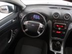 Ford Mondeo - fotka číslo 6