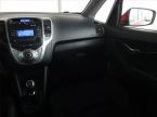 Hyundai ix20 - fotka číslo 7