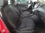 Hyundai ix20 - fotka číslo 8