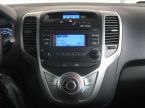 Hyundai ix20 - fotka číslo 11