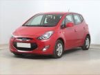 Hyundai ix20 - fotka číslo 1