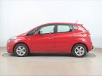 Hyundai ix20 - fotka číslo 2