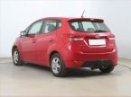 Hyundai ix20 - fotka číslo 3