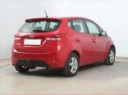 Hyundai ix20 - fotka číslo 4
