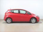 Hyundai ix20 - fotka číslo 5