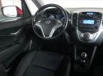 Hyundai ix20 - fotka číslo 6