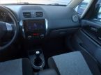 Suzuki SX4 - fotka číslo 7