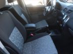 Suzuki SX4 - fotka číslo 8