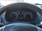 Suzuki SX4 - fotka číslo 10