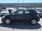 Suzuki SX4 - fotka číslo 2
