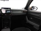 Dacia Duster - fotka číslo 7