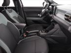 Dacia Duster - fotka číslo 8
