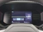 Dacia Duster - fotka číslo 10