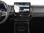 Dacia Duster - fotka číslo 11
