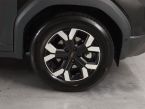 Dacia Duster - fotka číslo 14