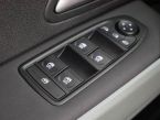 Dacia Duster - fotka číslo 15