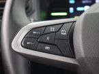 Dacia Duster - fotka číslo 16