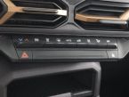 Dacia Duster - fotka číslo 19