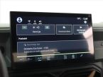 Dacia Duster - fotka číslo 21
