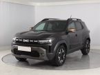 Dacia Duster - fotka číslo 1