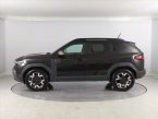 Dacia Duster - fotka číslo 2