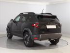 Dacia Duster - fotka číslo 3