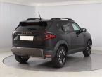 Dacia Duster - fotka číslo 4