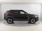 Dacia Duster - fotka číslo 5