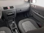 Škoda Fabia - fotka číslo 7