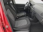 Škoda Fabia - fotka číslo 8