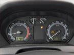 Škoda Fabia - fotka číslo 10