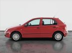 Škoda Fabia - fotka číslo 2
