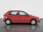 Škoda Fabia - fotka číslo 5