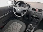 Škoda Fabia - fotka číslo 6