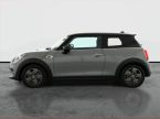 Mini Ostatní - fotka číslo 2