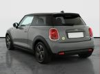 Mini Ostatní - fotka číslo 3