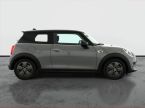 Mini Ostatní - fotka číslo 5