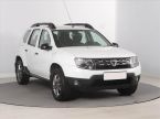 Dacia Duster - fotka číslo 0