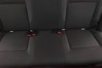 Dacia Duster - fotka číslo 9