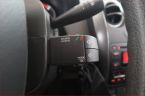 Dacia Duster - fotka číslo 13