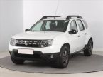 Dacia Duster - fotka číslo 1